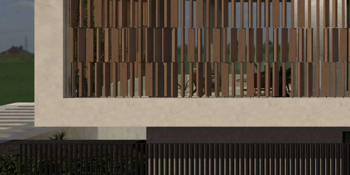 im 15 COMPRESSED.jpg